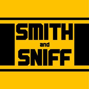 Escucha Smith and Sniff en la aplicación