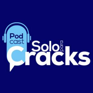Escucha Solo Para Cracks en la aplicación