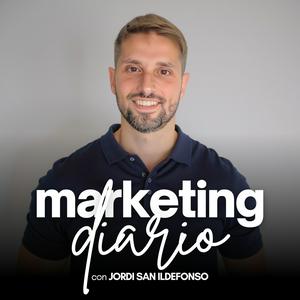 Marketing Diario