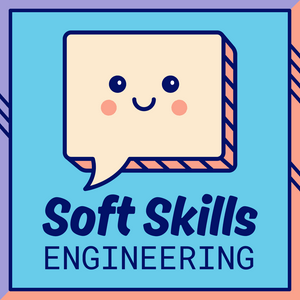 Escucha Soft Skills Engineering en la aplicación