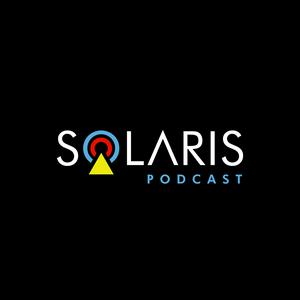 Solaris Podcast