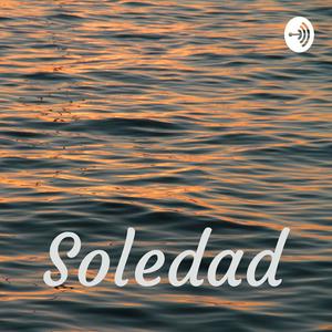 Soledad