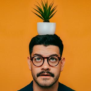 Escucha Benshorts Podcast en la aplicación