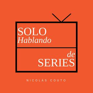 Escucha Solo Hablando De Series en la aplicación