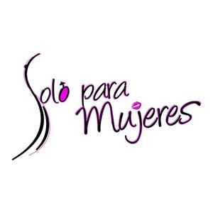 Escucha Solo Para Mujeres en la aplicación