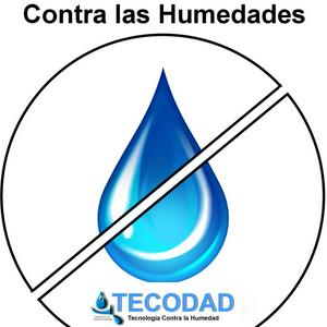 Soluciones a las Humedades en casas y edificios