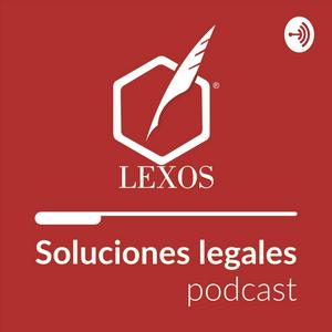 Soluciones legales