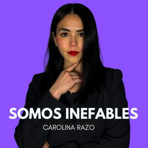 Somos Inefables