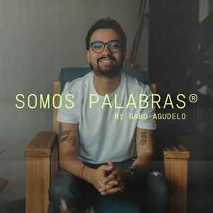 Somos Palabras