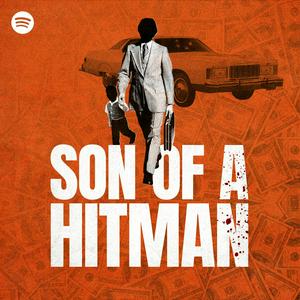 Escucha Son of a Hitman en la aplicación