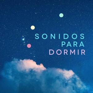 Escucha Sonidos para Dormir | Ruido Blanco en la aplicación