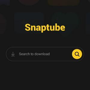 Songs downloader tool