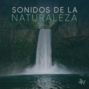 Escucha Sonidos de la Naturaleza en la aplicación