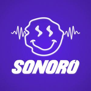 Escucha Sonoro Podcast en la aplicación