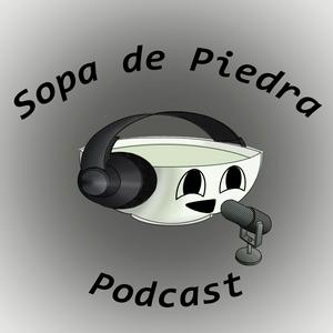 Escucha Sopa de piedra en la aplicación