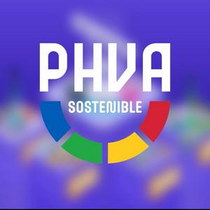 Escucha SOStenibilidad para pymes en la aplicación