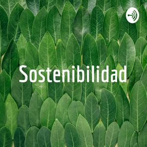 Escucha Sostenibilidad en la aplicación