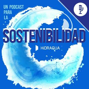 Escucha Sostenibilidad en la aplicación