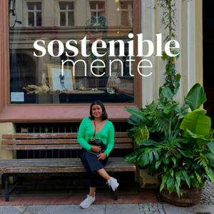 Escucha sosteniblemente en la aplicación