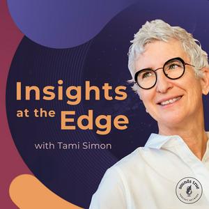 Sounds True: Insights at the Edge