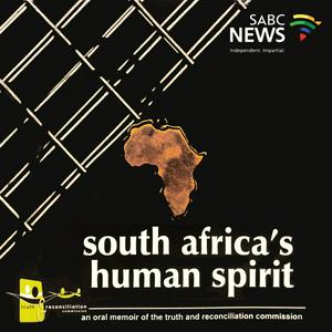 Escucha The End of Apartheid - South Africa’s Human Spirit en la aplicación