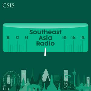 Escucha Southeast Asia Radio en la aplicación