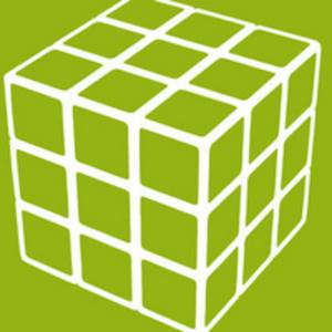 SoyData - la ciencia de datos a tu alcance