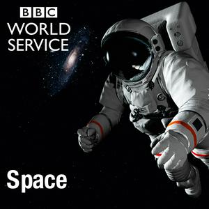 Escucha Space en la aplicación