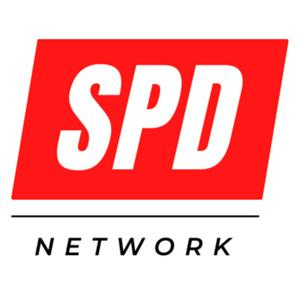 Escucha SPD Podcast en la aplicación