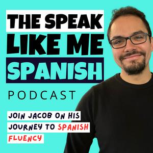 SLM Spanish
