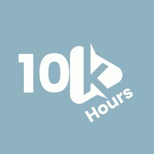 10K Hours