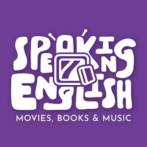 Escucha Speaking English en la aplicación