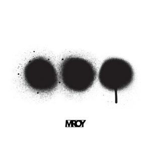 Special Mix (Swedish House Mafia)