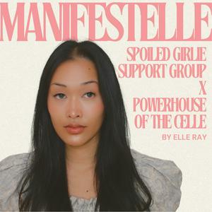 Spoiled Girlie Support Group