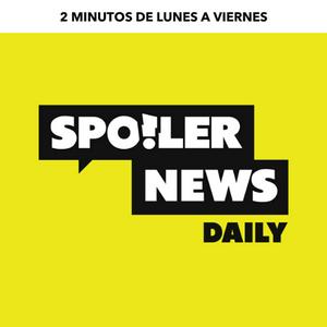 Spoiler News Daily