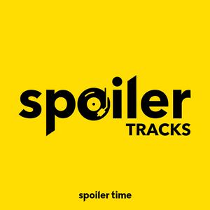 Escucha Spoiler Tracks en la aplicación