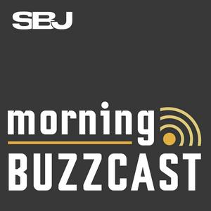 Escucha SBJ Morning Buzzcast en la aplicación