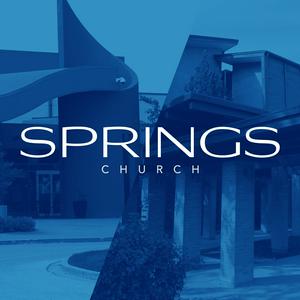 Escucha Springs Church en la aplicación