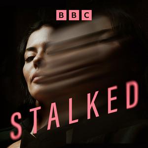 Escucha Stalked en la aplicación