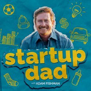 Startup Dad