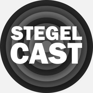 Escucha Stegelcast en la aplicación