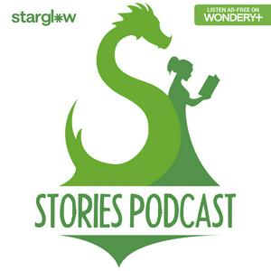 Escucha Stories Podcast: A Bedtime Show for Kids of All Ages en la aplicación