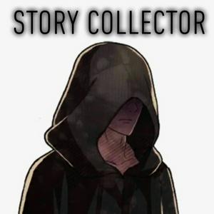 Escucha Story Collector: Classic Short Stories en la aplicación