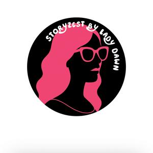 STORYZEST whimsical poems