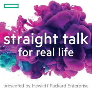 Escucha Straight Talk For Real Life en la aplicación