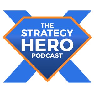 Strategy Hero