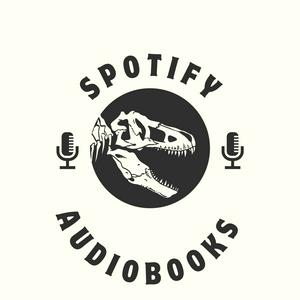 Stream Popular Full Audiobooks in Fiction, LGBTQ+