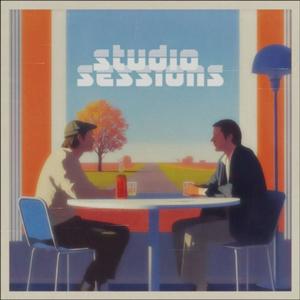 Studio Sessions