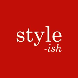 Escucha Style-ish en la aplicación