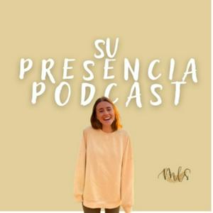 SU PRESENCIA